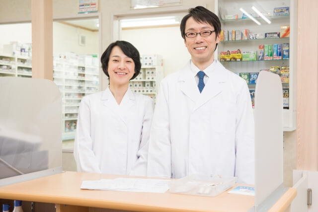 24時間の相談窓口