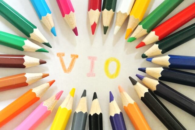皮膚科医が解説するVIO除毛クリームの選び方！おすすめ商品7選もご紹介