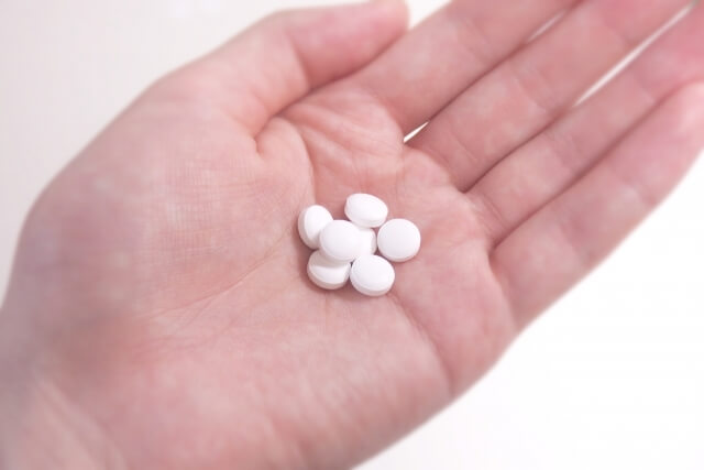 【薬剤師が解説】ビオフェルミンの副作用はどんなものがある？