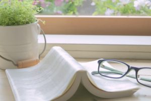 角膜を保護する目薬、ヒアレイン点眼液を2分で解説【成分・効果・副作用】