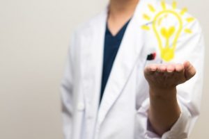【水虫薬の選び方】主成分・補助成分・剤形ごとのまとめ【水虫の基礎知識】