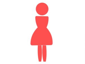 女性を悩ますいや〜な症状。膀胱炎の薬とは