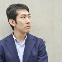 宮本 知明