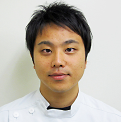 田中 公孝