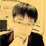 中谷 雅明