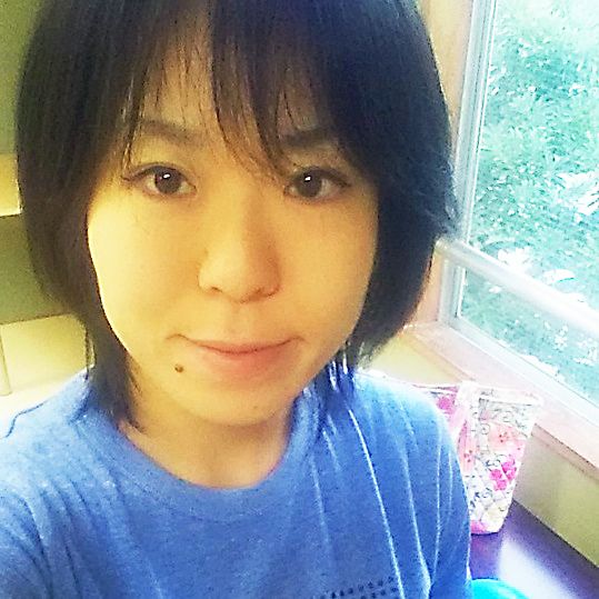 藤田 朋子