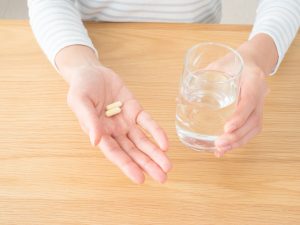 痛み止め】トラムセット配合錠の強さは？他の薬との違い、副作用