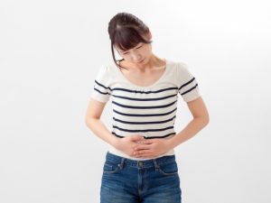 【薬剤師が解説】赤玉はら薬の効果は？似た効果のある市販薬も紹介