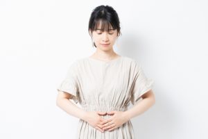 【薬剤師が解説】フェロベリンってどんな効果があるの？似た市販薬も紹介