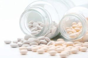 【薬剤師が解説】リベルサスってどんな効果があるの？似ている市販の商品も紹介
