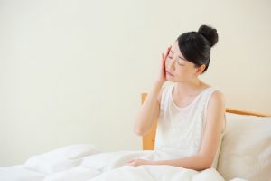 睡眠薬レンドルミン、マイスリー、ハルシオン3種の特徴と持続時間の違い