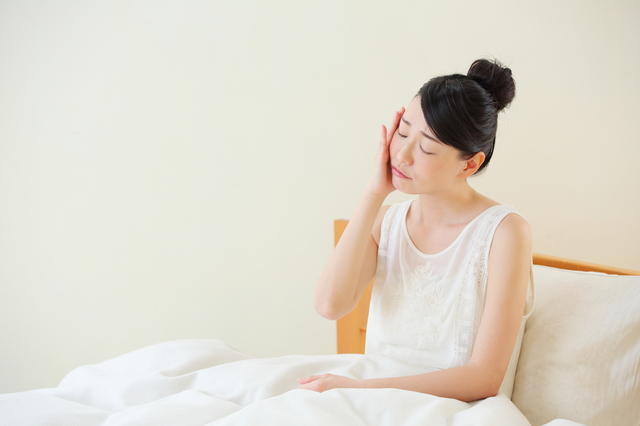 睡眠薬レンドルミン マイスリー ハルシオン３種の特徴と持続時間の違い Eparkくすりの窓口コラム ヘルスケア情報