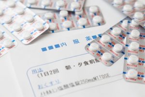 週１回で良いの？糖尿病薬マリゼブ、ザファテックの作用・効果を解説
