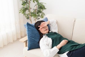 【貧血・市販薬】１日１回で効くファイチの効果と飲み合わせの注意点を解説