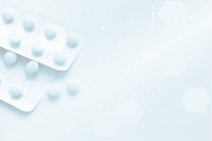 脂質異常症のお薬、リピトールとクレストールの効果の違いを解説