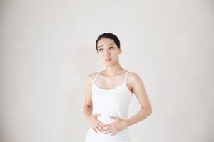 【便秘薬】新薬アミティーザと従来のプルゼニドの比較。効果の違いは？