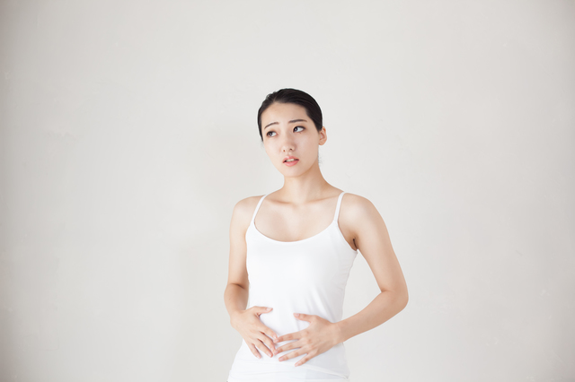 便秘薬 新薬アミティーザと従来のプルゼニドの比較 効果の違いは Eparkくすりの窓口コラム ヘルスケア情報 便秘薬 新薬アミティーザと従来のプルゼニドの比較 効果の違いは Eparkくすりの窓口コラム ヘルスケア情報