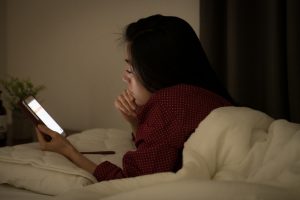 従来の睡眠剤との違い・比較。ロゼレムとベルソムラの作用・副作用を解説