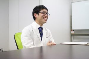 「すぐに実践可能！薬局の待ち時間を短くする３つの秘訣」