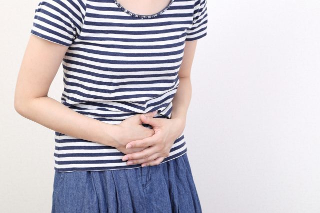 【痛み別】つらい生理痛や歯痛。バファリンで効果のある部分はどこ？
