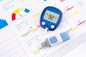 インスリン注射への誤解を解消、糖尿病治療の正しい知識を解説