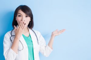 処方箋の紛失、期限切れ。処方箋を再発行してもらうことはできる？