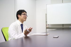 小児喘息の発作が心配。薬は効くの？治療に用いられる薬を解説