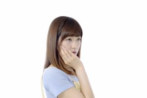 市販痛み止めナロンエースの歯痛に対する効果について解説