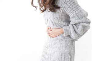 お腹の張りに良く効く市販薬『ガスピタンa』は子供も使える？