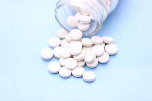 【市販風邪薬】リングルアイビーの効果と注意すべき副作用
