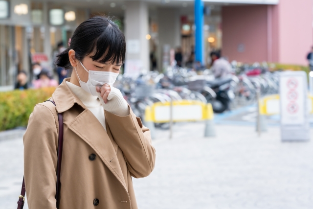 喘息治療に使われるテオドールとは？重篤な副作用を防ぐコツを解説