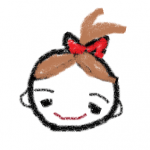 ミーマンバナナ