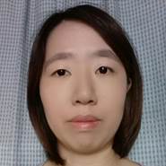 箱崎 史佐子