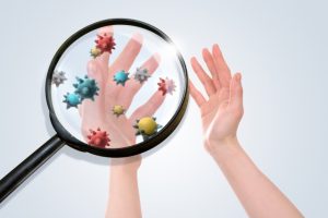 【医師執筆】これだけは知ってほしいアデノウイルスの基礎知識、予防策【大人も注意】