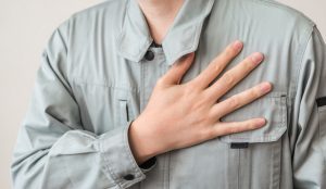 てんかんはどうして起きる？考えられる様々な原因を詳しく解説