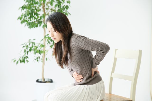 過敏性腸症候群に使用される薬を網羅的に解説 Eparkくすりの窓口コラム ヘルスケア情報