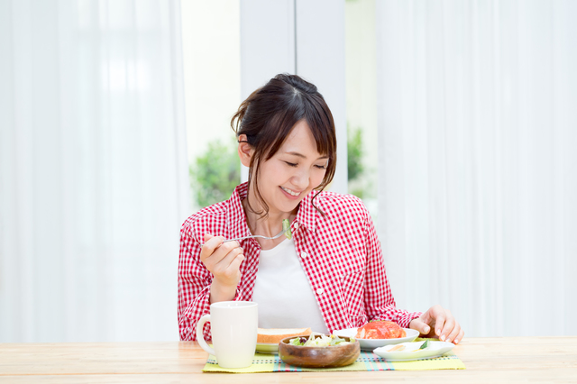 うつ病の食事療法とは？うつ病患者さんの食事ポイントを徹底解説