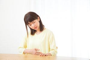 あなたの胃痛の原因に適した市販の胃薬の選び方と知っておくと便利なこと