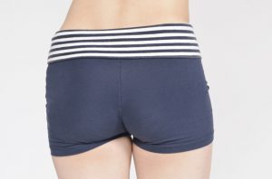 【排便時に出血が・・・】いぼ痔？それともほかの病気？血便の原因を解説