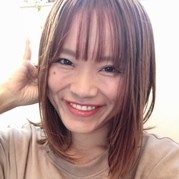川野 恵