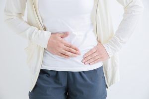 【整腸剤】メディズワン・ミヤフローラEXの効果・特徴とビオスリーHiとの比較