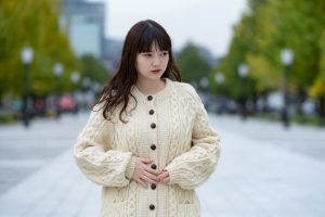 【薬剤師が解説】エルペインコーワ｜興和株式会社【効果/副作用】