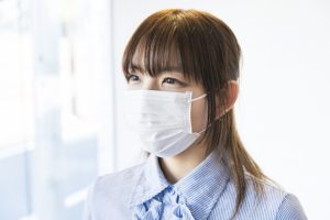【薬剤師が解説】コフト顆粒 |  日本臓器製薬【効果/副作用】