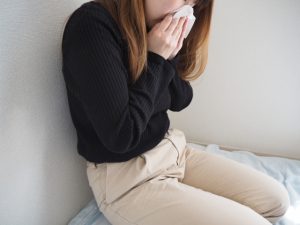 【薬剤師が解説】アレルギール錠 | 第一三共ヘルスケア【効果/副作用】