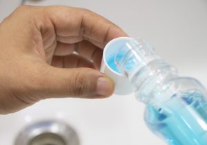 【薬剤師が解説】モンダミンプレミアムケア｜アース製薬　【効果/副作用】