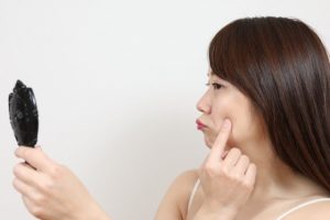 【薬剤師が解説】テラマイシン軟膏α｜ジョンソン・エンド・ジョンソン　【効果/副作用】