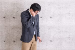 【薬剤師が解説】奥田脳神経薬｜奥田製薬【効果/副作用】