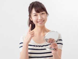 【薬剤師が解説】ユースキン | ユースキン製薬株式会社【効果/副作用】