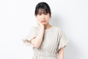 【薬剤師が解説】ケロリン｜富山めぐみ製薬【効果/副作用】