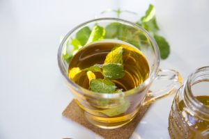【薬剤師が解説】ルビーナめぐり｜アリナミン製薬【効果/副作用】